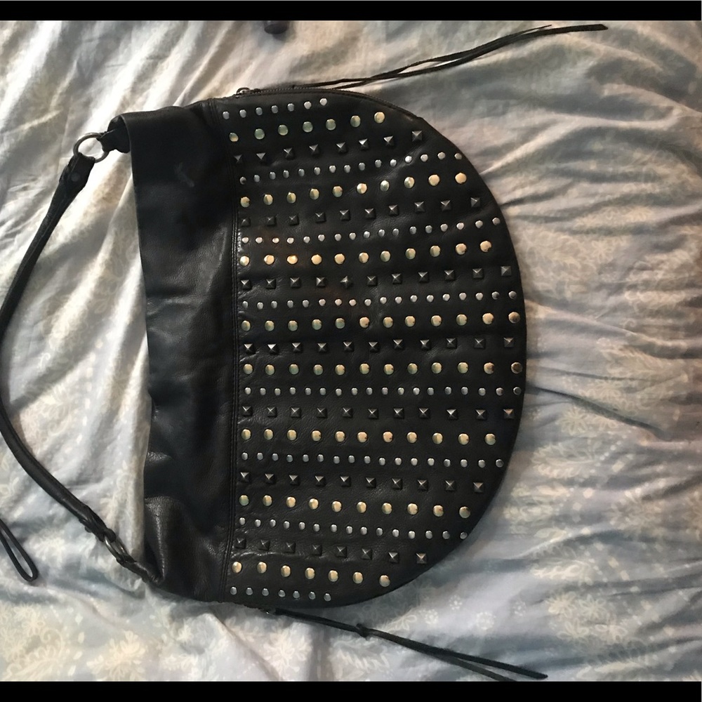 Rebecca Minkoff Bag